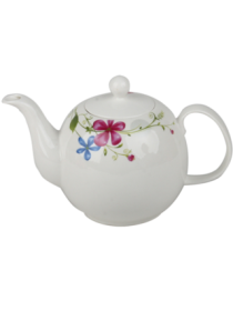 Чайник "Андантэ"