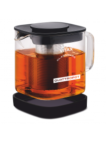 Чайник заварочный Vitax VX-3306 (600 мл) Thirlwall