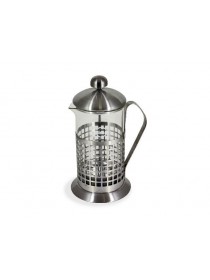 Френч-пресс «Бисквит» 600 мл