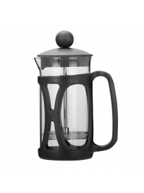 Френч-пресс «МАФФИН» 800 мл