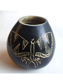 Калабас "Формоса"