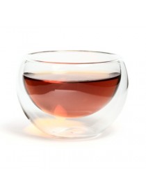 Пиала необжигающая 150 мл