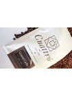 Кофе в зернах CUATTRO Grand Caffe