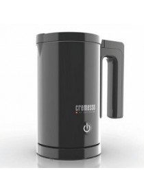 Молоковзбиватель Cremesso Milk Frother LM-600