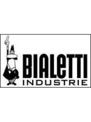 Bialetti - страница -118